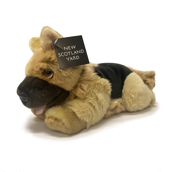 Dog toy
