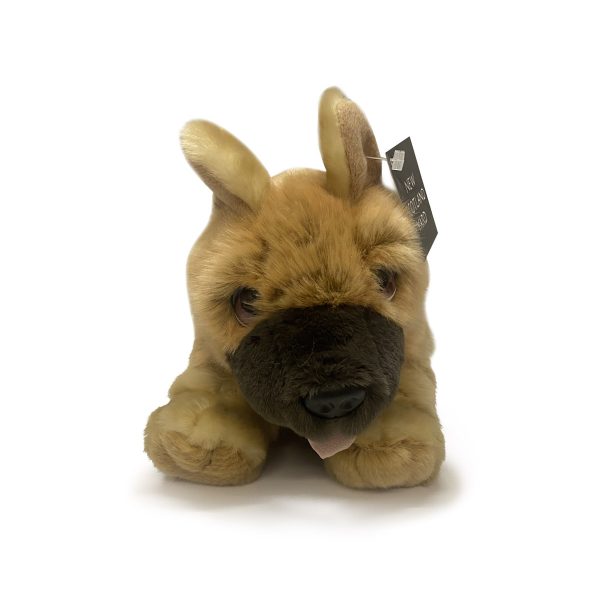 Dog toy - Image 2