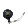 MPS Retractable Pass Clip