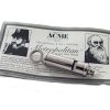 Metropolitan Police Service Classic Whistle
