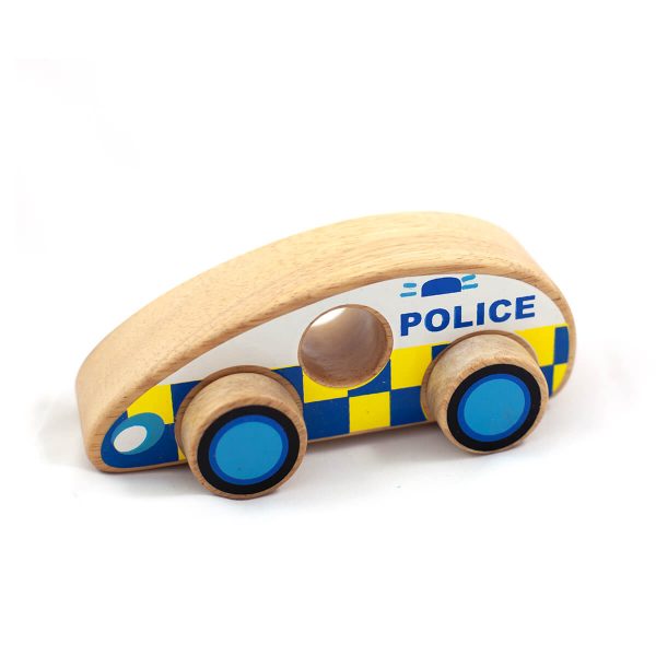 metropolitan-police-wooden-toy