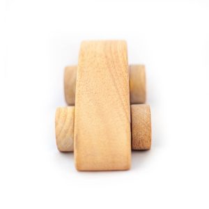 metropolitan-police-wooden-toy