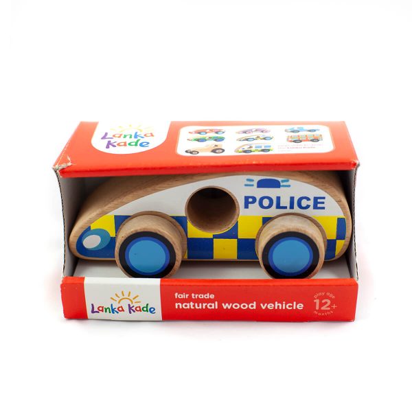 metropolitan-police-wooden-toy