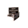 new-scotland-yard-cufflinks