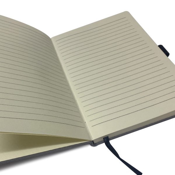 NSY Notebook - Image 2