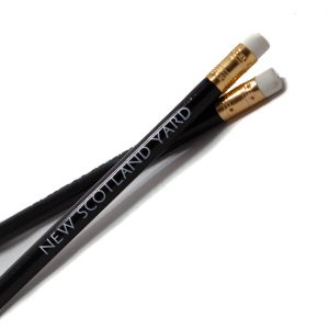 New Scotland Yard Pencil