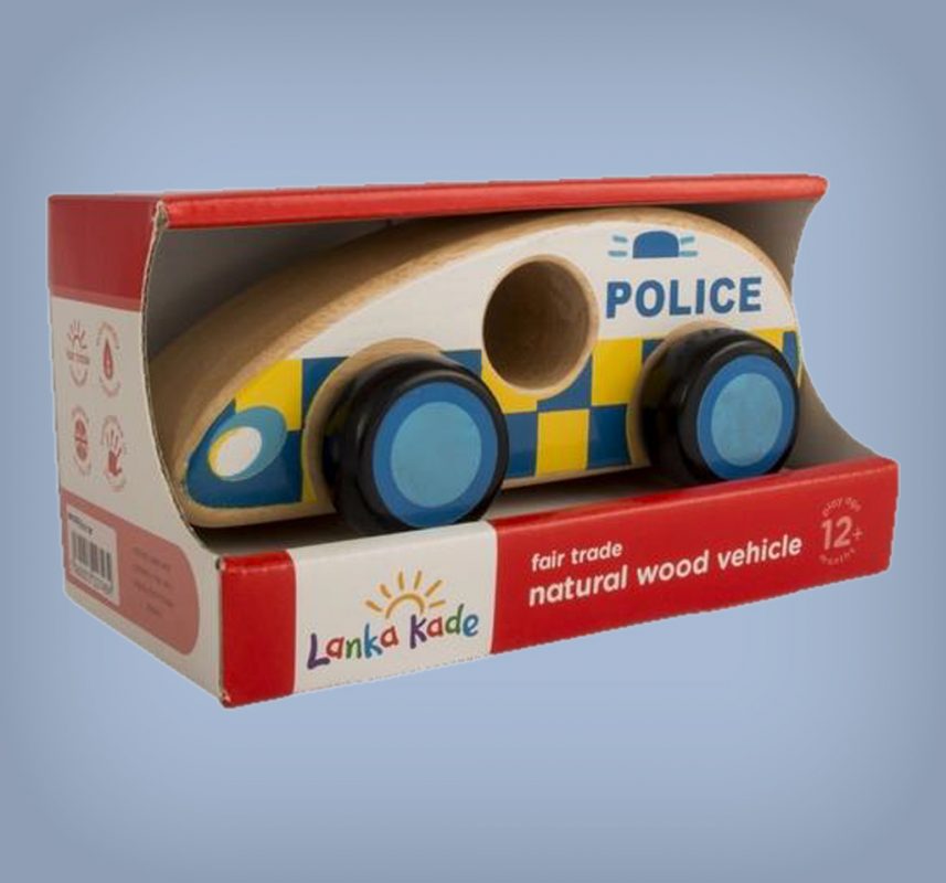 mps-toy-car