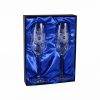 Champagne Flutes