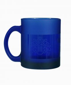 MPS Mug