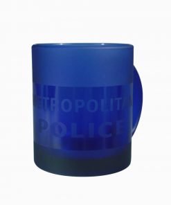 Alternative view of MPS Mug