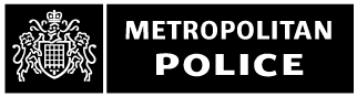 Metropolitan Police Service