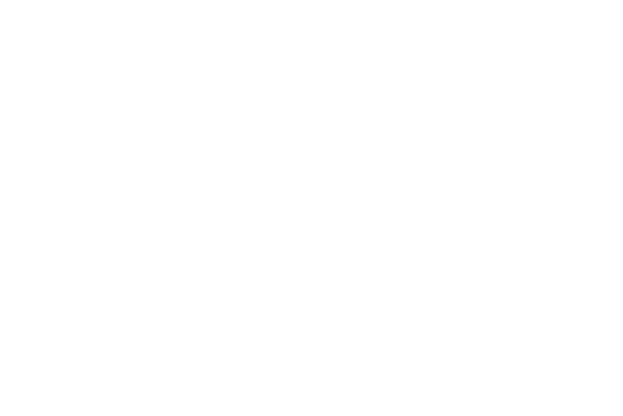New Scotland Yard Online Shop