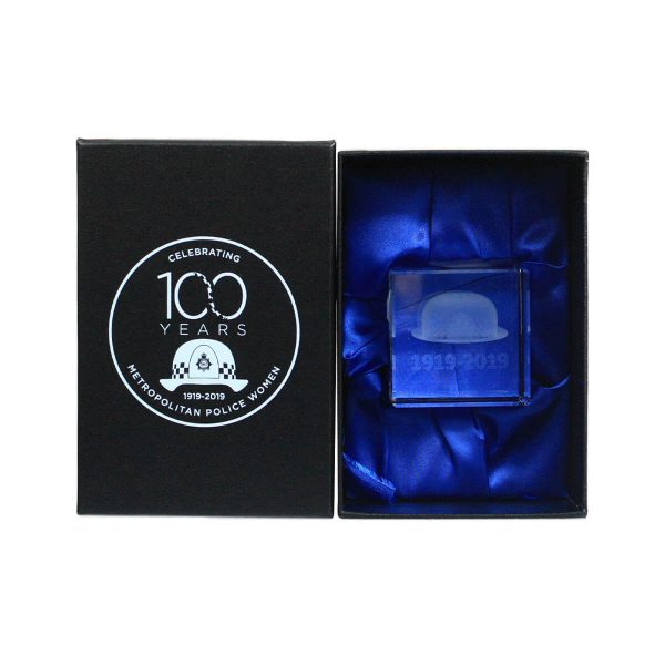 CENTENARY-OPTICAL