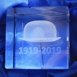 CENTENARY-OPTICAL