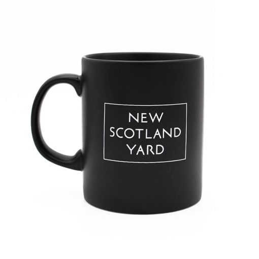 NSY Mug - Image 2