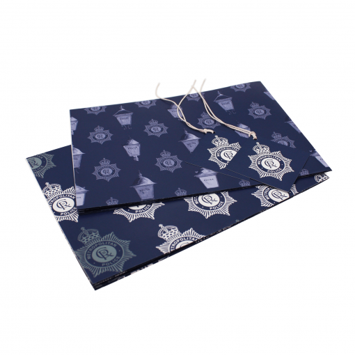 Wrapping Paper